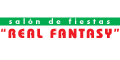 SALON DE EVENTOS SOCIALES REAL FANTASY