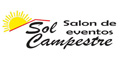 Salon De Eventos Sol Campestre