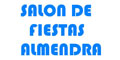 Salon De Fiestas Almendra