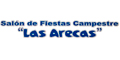 Salon De Fiestas Campestre Las Arecas logo