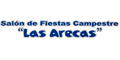 Salon De Fiestas Campestre Las Arecas