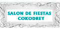 Salon De Fiestas Cokodrey