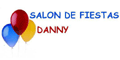 SALON DE FIESTAS DANNY