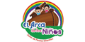 Salon De Fiestas El Arca De Los Niños logo