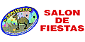 SALON DE FIESTAS EL CAMELLITO