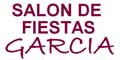 Salon De Fiestas Garcia