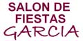 Salon De Fiestas Garcia
