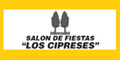 Salon De Fiestas Los Cipreses logo
