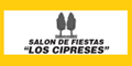 Salon De Fiestas Los Cipreses