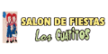 SALON DE FIESTAS LOS CUATITOS