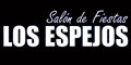 Salon De Fiestas Los Espejos