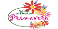 SALON DE FIESTAS PRIMAVERA logo