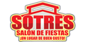 Salon De Fiestas Sotres