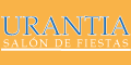 SALON DE FIESTAS URANTIA