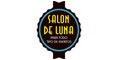 Salon De Luna