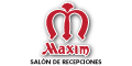 Salon De Recepciones Maxim