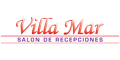 Salon De Recepciones Villa Mar logo