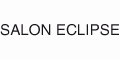 SALON ECLIPSE logo