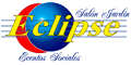 SALON ECLIPSE EVENTOS SOCIALES logo