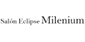 Salon Eclipse Milenium logo
