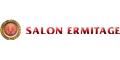 Salon Ermitage logo