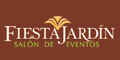 Salon Fiesta Jardin logo