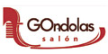 Salon Gondolas