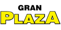 SALON GRAUN PLAZA logo