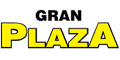 SALON GRAUN PLAZA