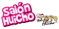 Salon Huicho logo