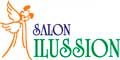 Salon Ilussion logo