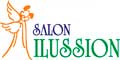 Salon Ilussion