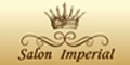 Salon Imperial