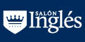 Salon Ingles