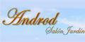 Salon Jardin Androd logo