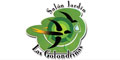 Salon Jardin Las Golondrinas logo