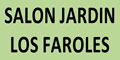 Salon Jardin Los Faroles logo