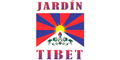 Salon Jardin Tibet