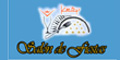 SALON KARY logo