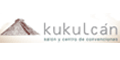 Salon Kukulcan logo