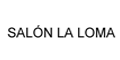 Salon La Loma logo