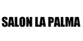 Salon La Palma logo