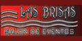 Salon Las Brisas logo