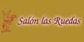 Salon Las Ruedas logo