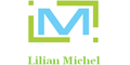 Salon Lilian Michel logo