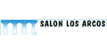 Salon Los Arcos logo