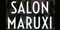 Salon Maruxi logo