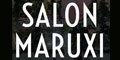 Salon Maruxi