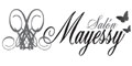 Salon Mayessy logo