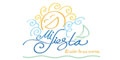 Salon Mi Fiesta logo